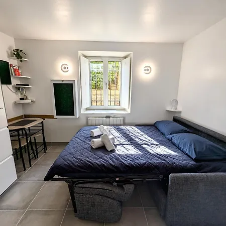 Rivage Yourhosthelper Apartment *